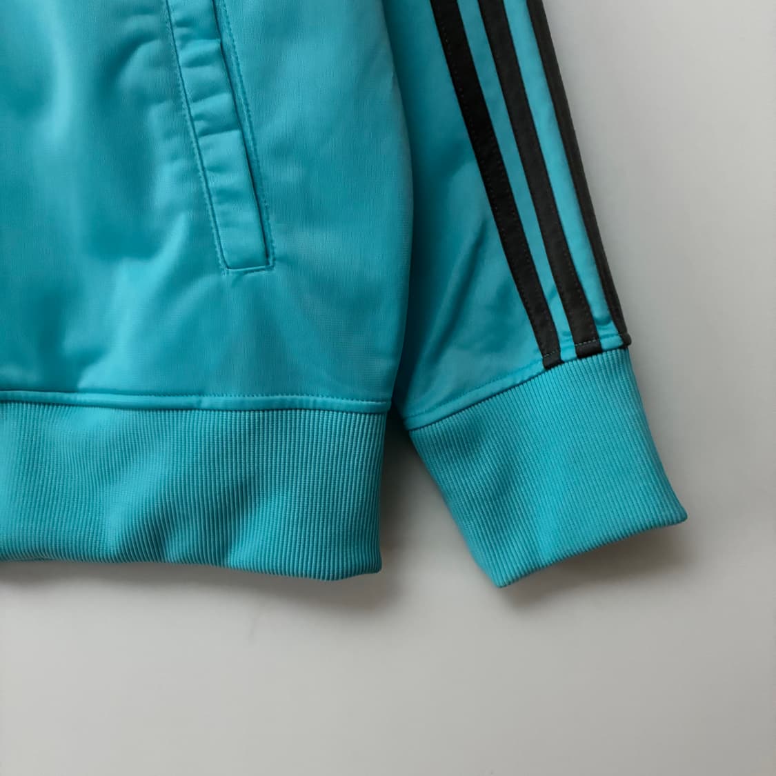 아디다스 00s 파이어버드 트랙탑 져지 상품이미지3