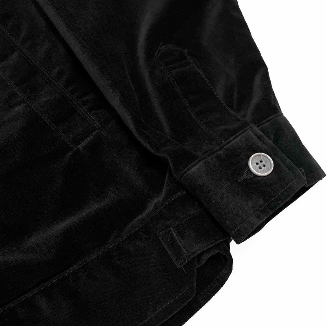 휴스턴 (Houston) 상품이미지4