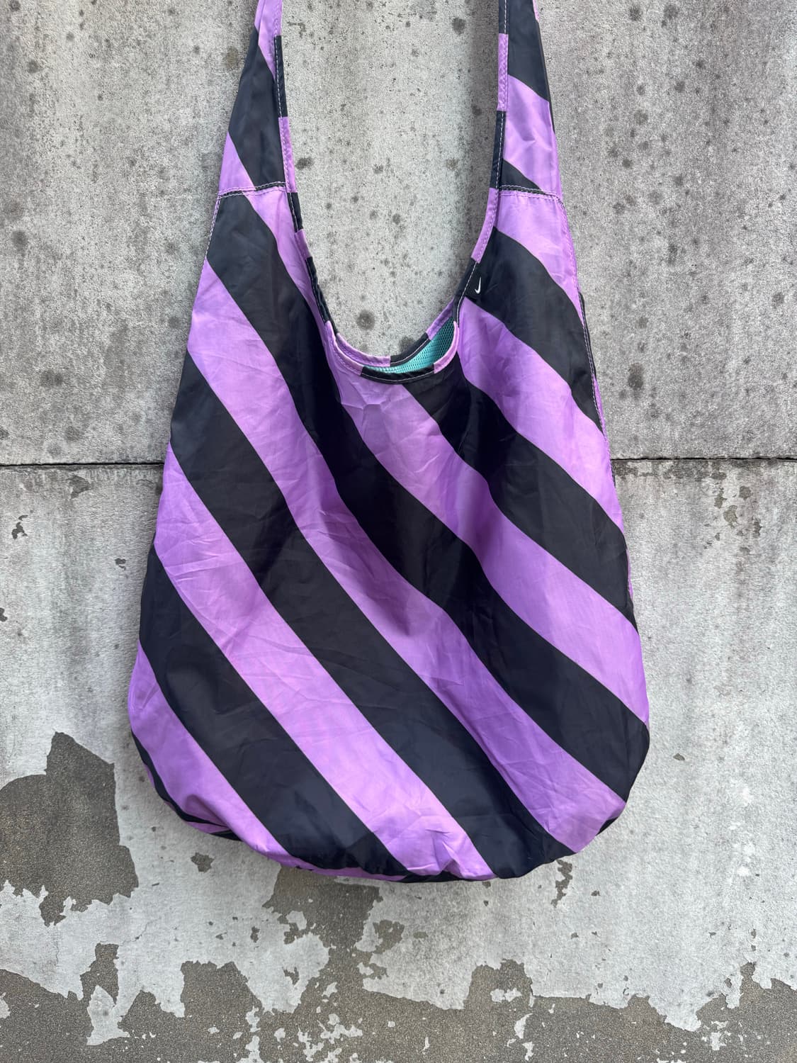 00s 나이키 백 상품이미지2