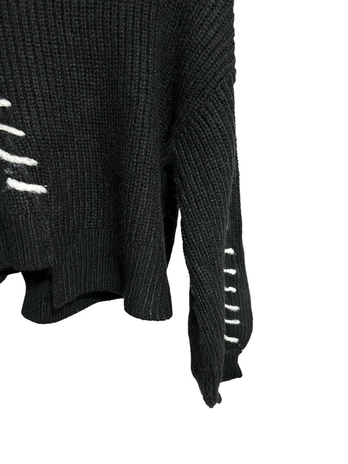 vtg top 상품이미지3