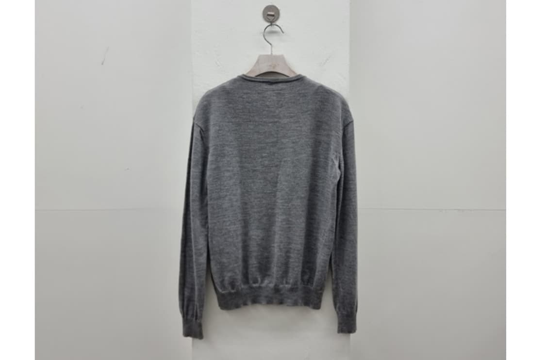 N21 상품이미지2