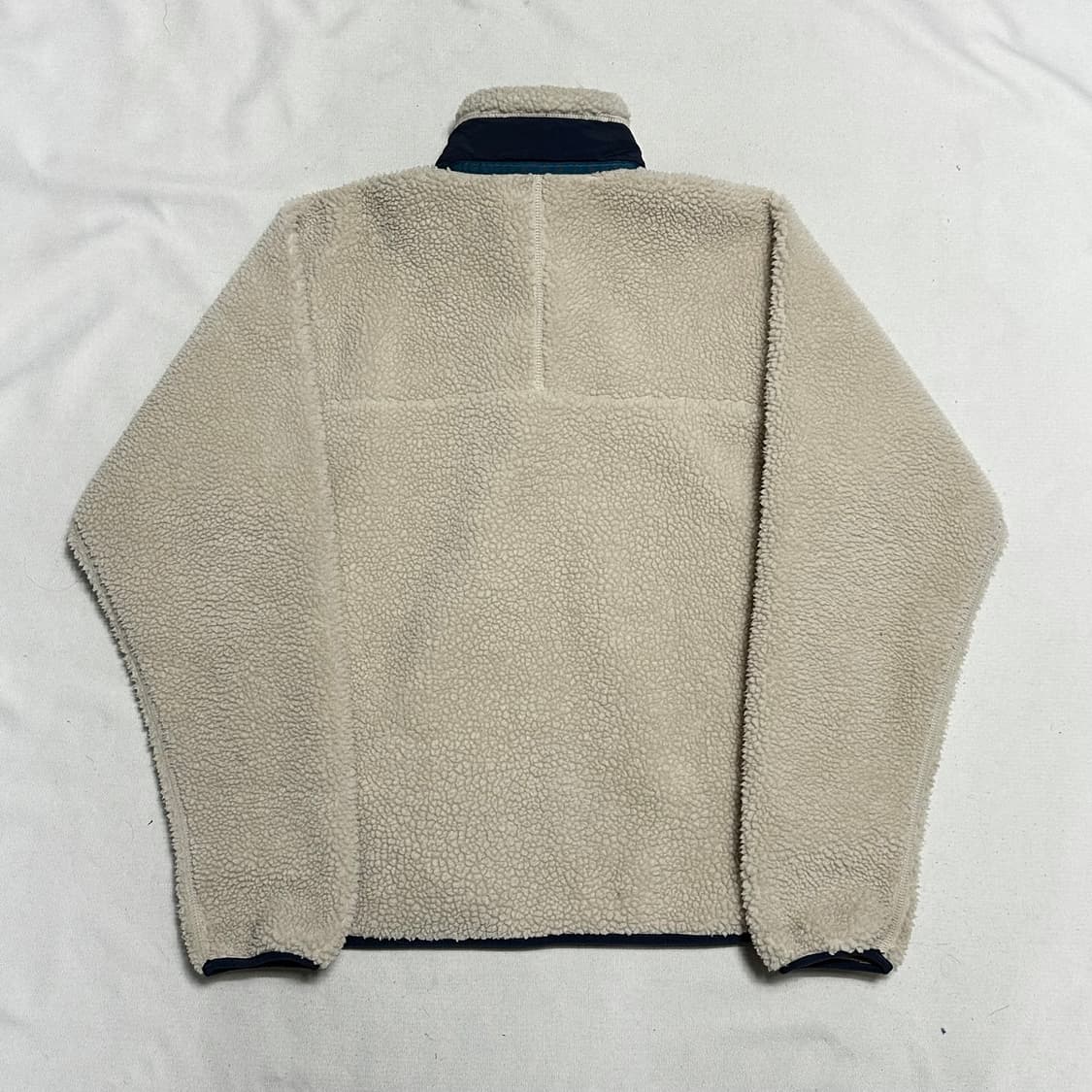 M 파타고니아 레트로X 클래식 플리스 상품이미지3