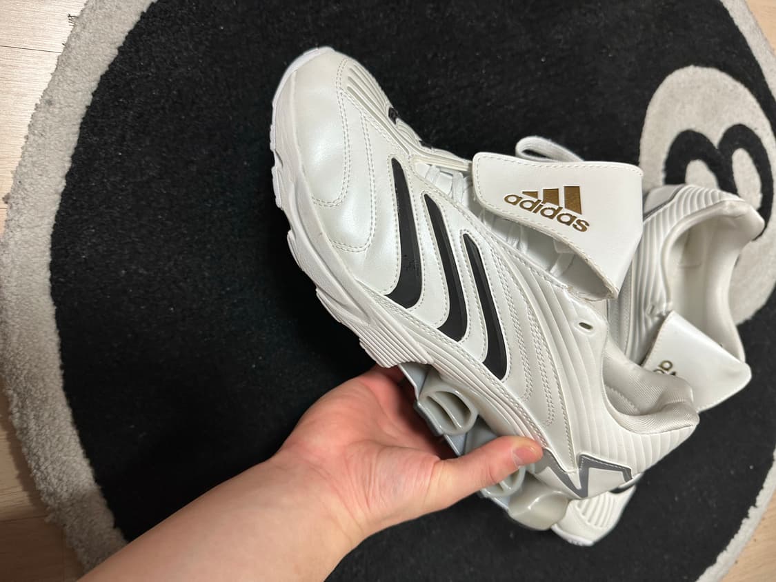 아디다스 메가라이드 상품이미지4