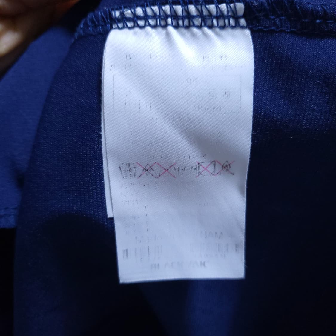 블랙야크 남성 져지집업 95 0325 상품이미지7