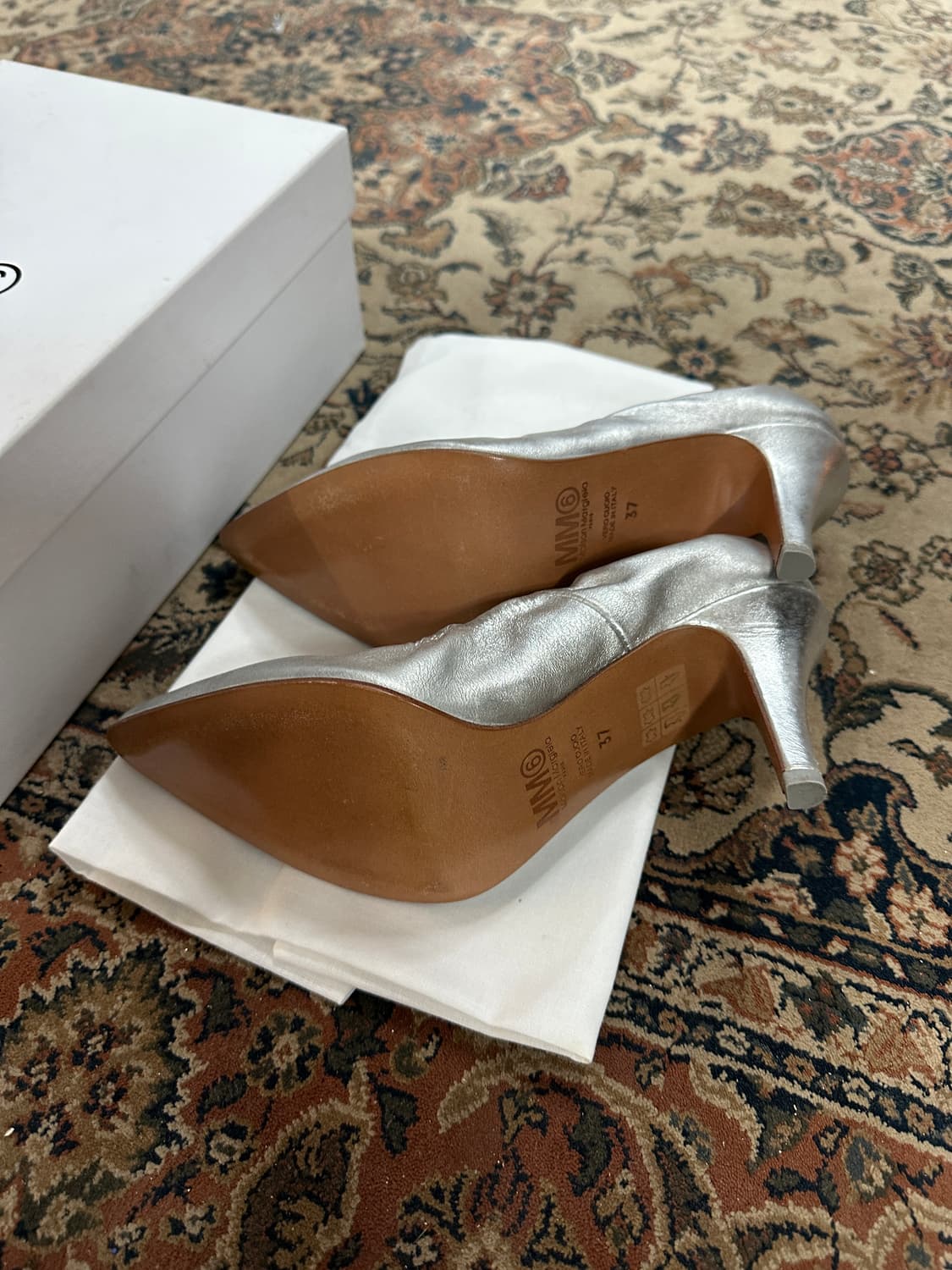 MM6 상품이미지5