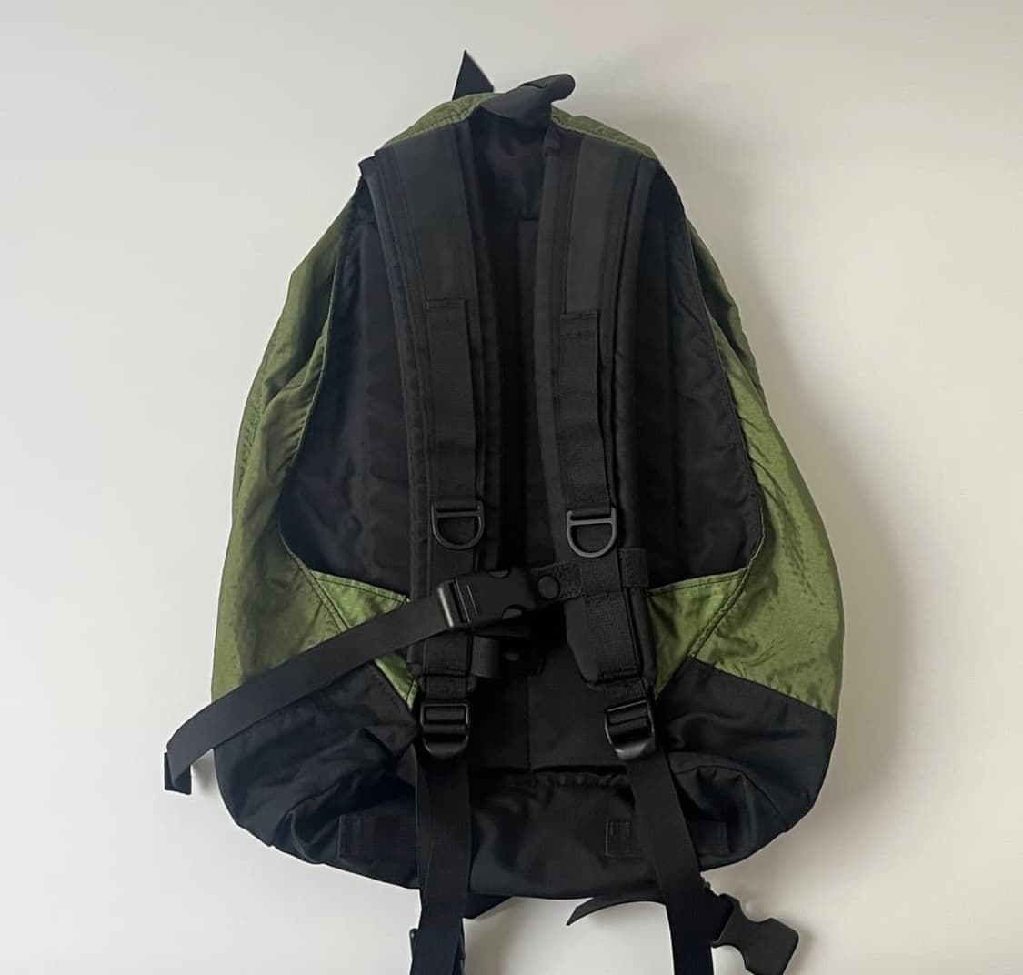 그레고리 daypack 27L 상품이미지2