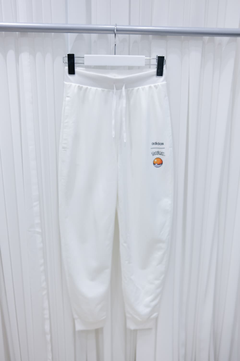 Adidas 상품이미지2