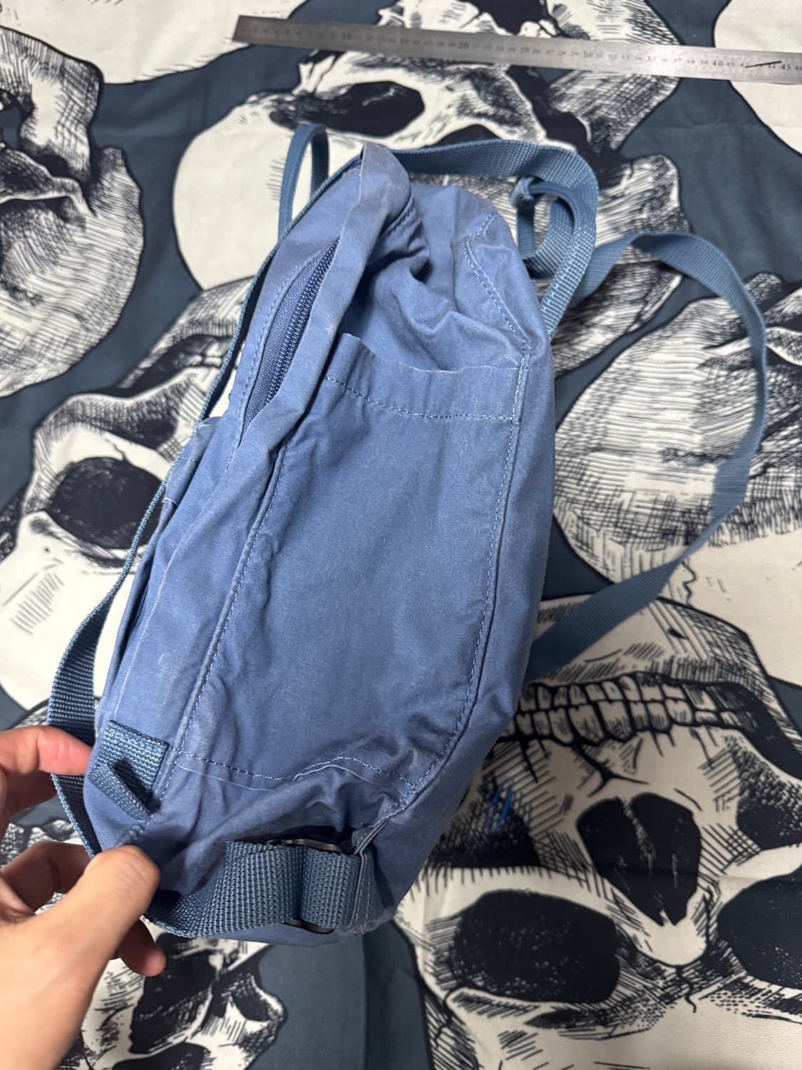 피엘라벤 백팩 상품이미지4