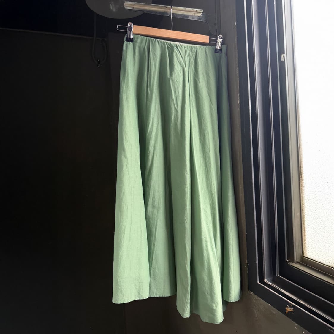 장미넝쿨 정원 SET 상품이미지10