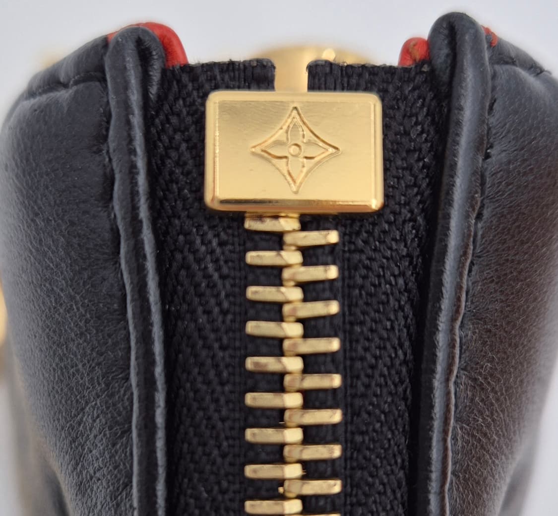 루이비통 쿠상bb 토트겸 숄더백 상품이미지6