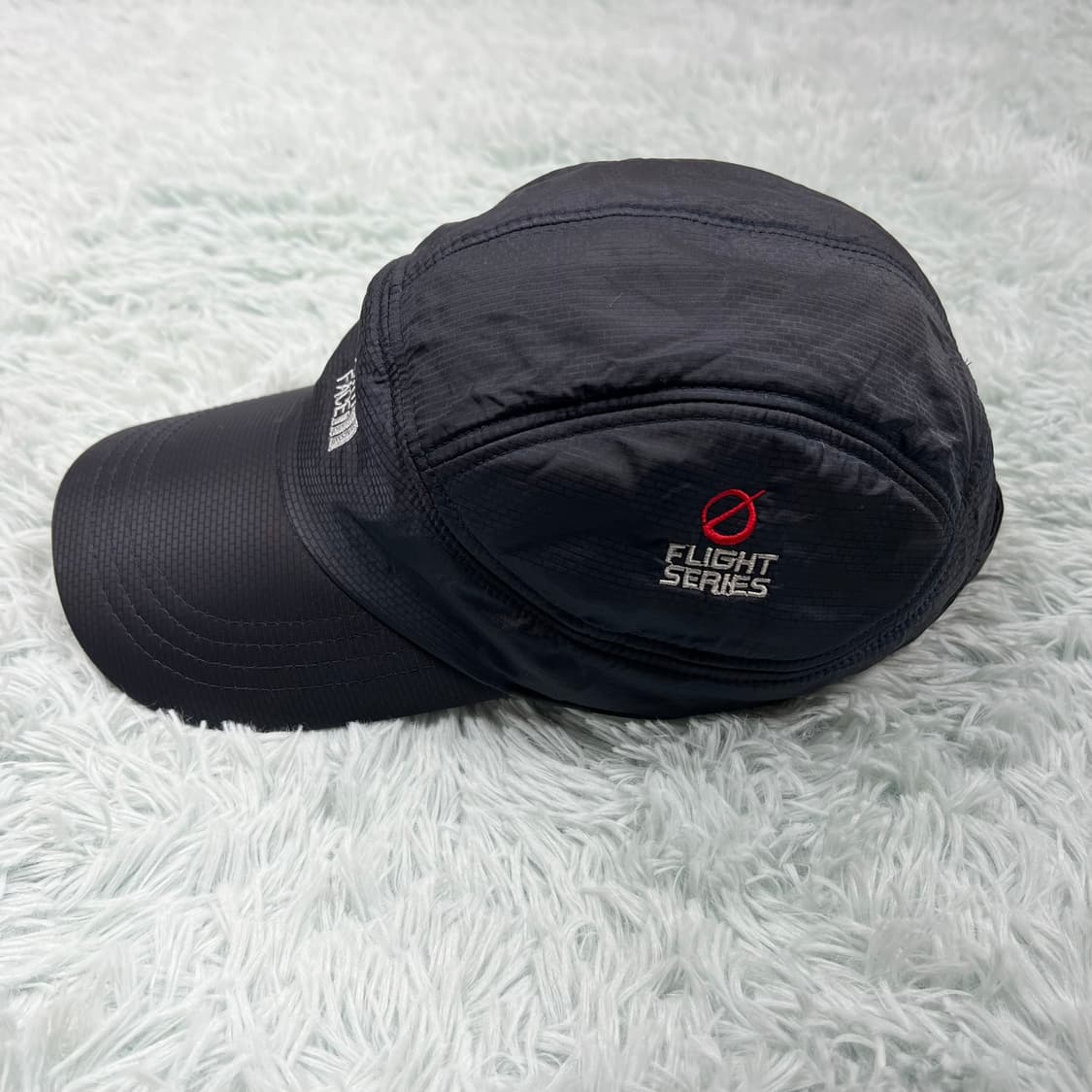 노스페이스 써밋 플라이트 시리즈 귀달이 겨울모자 상품이미지3