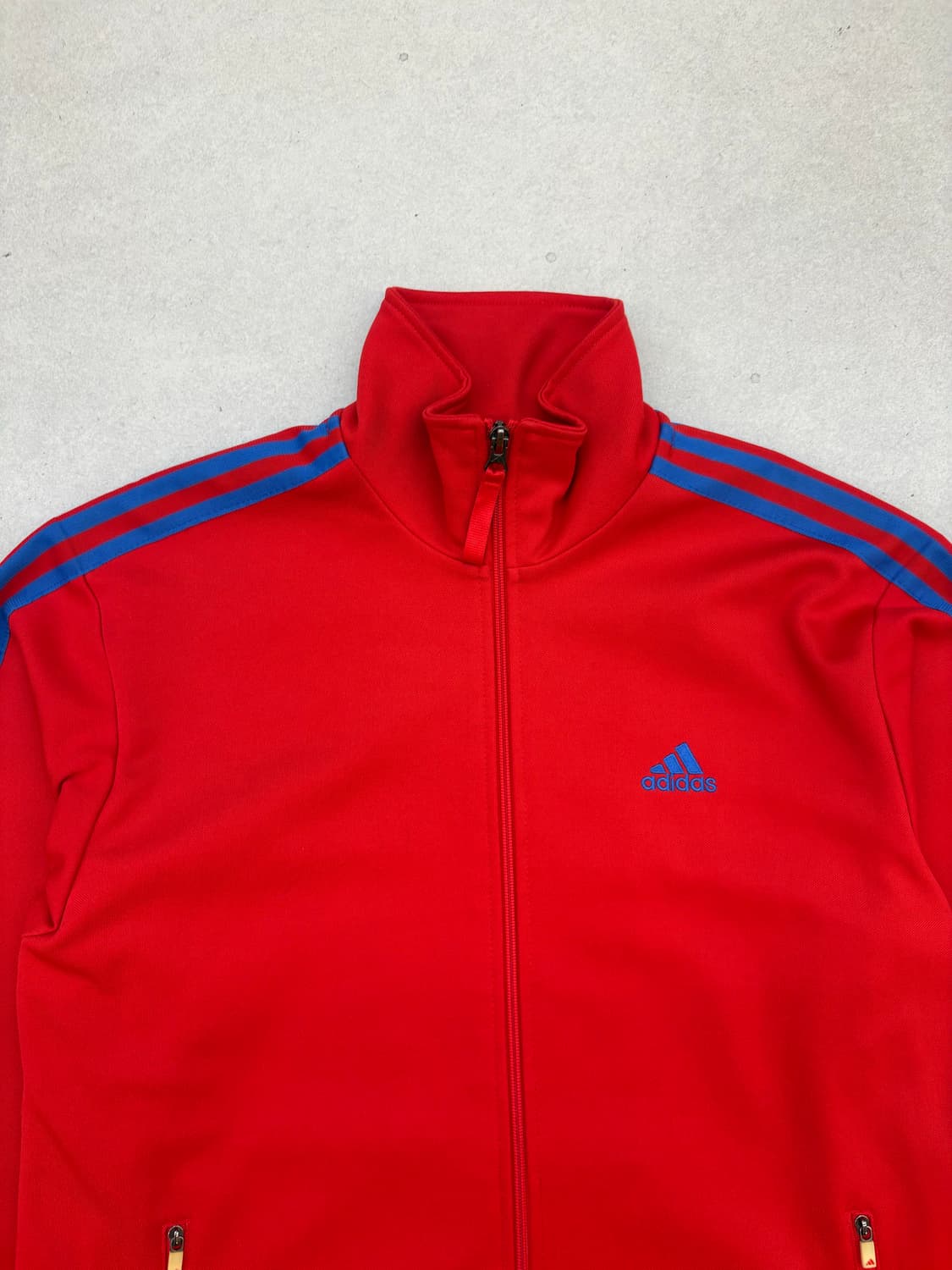 아디다스 져지 TR KN TT2 상품이미지4