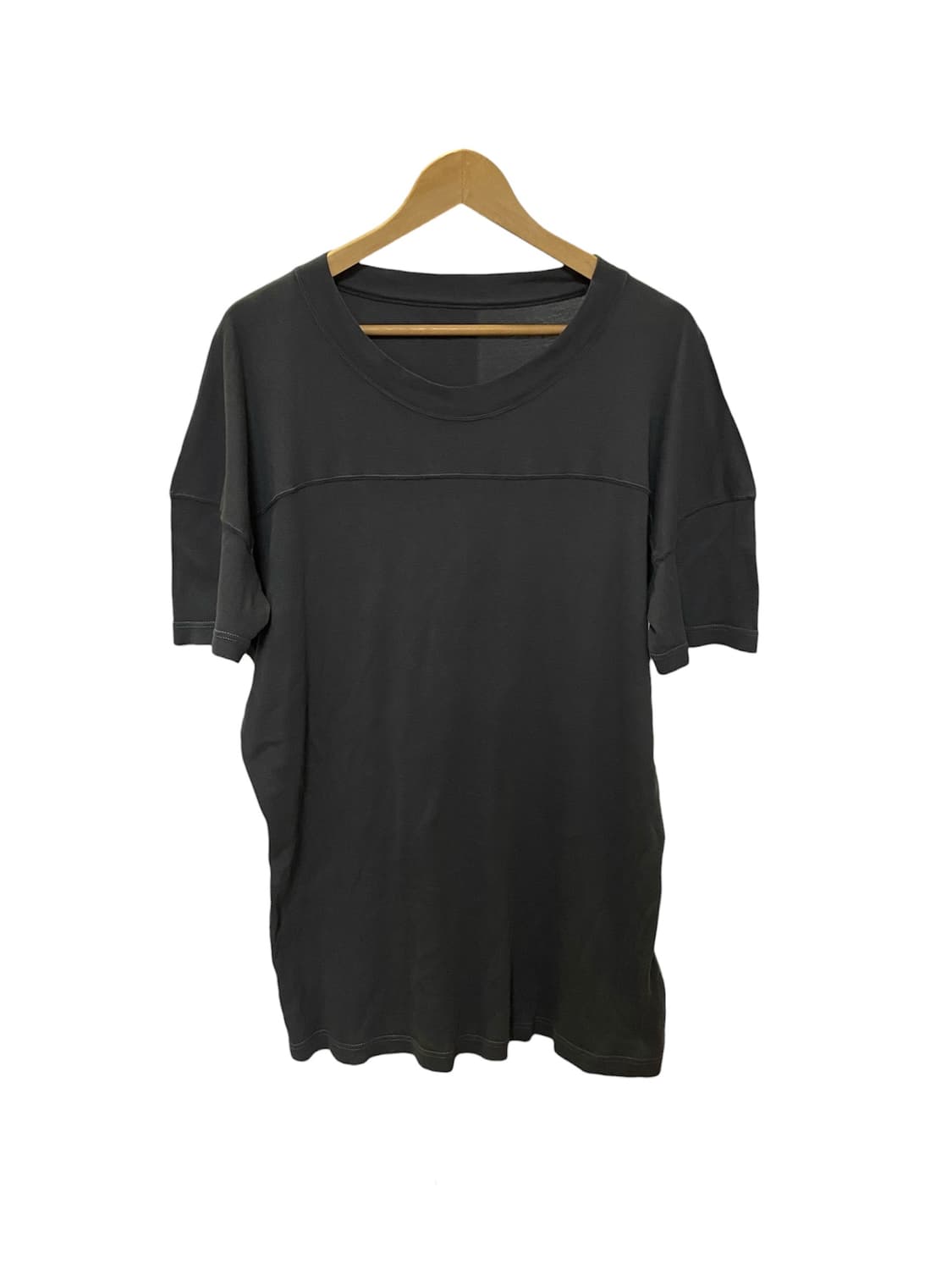 05SS Martin Margiela 상품이미지5