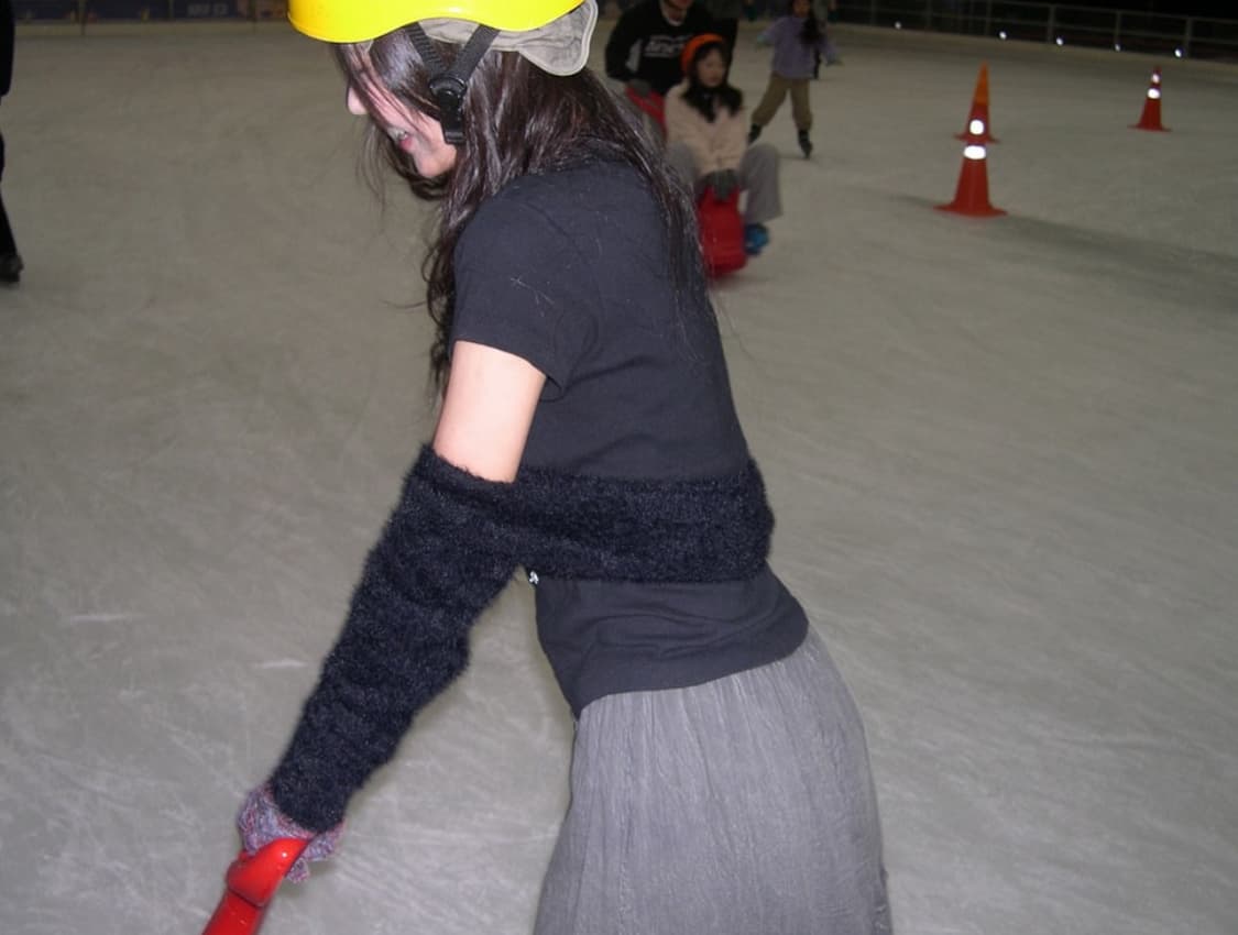 사진0/ 니콘 쿨픽스 4300 상품이미지9