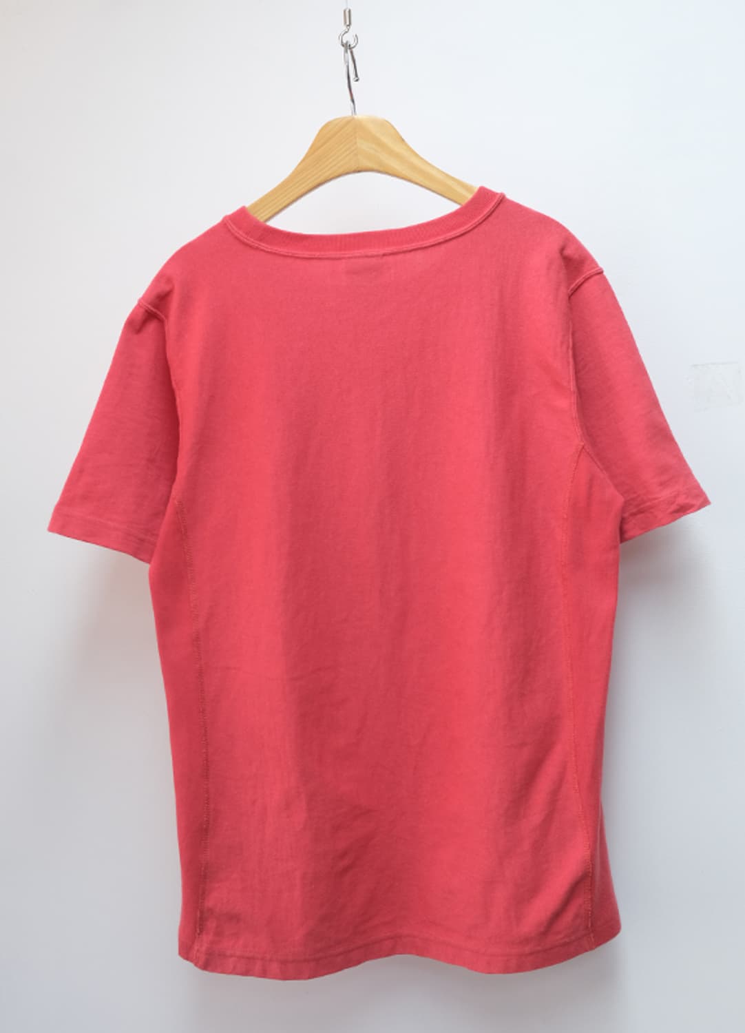 CHAMPION REVERSE WEAVE [L] 상품이미지2