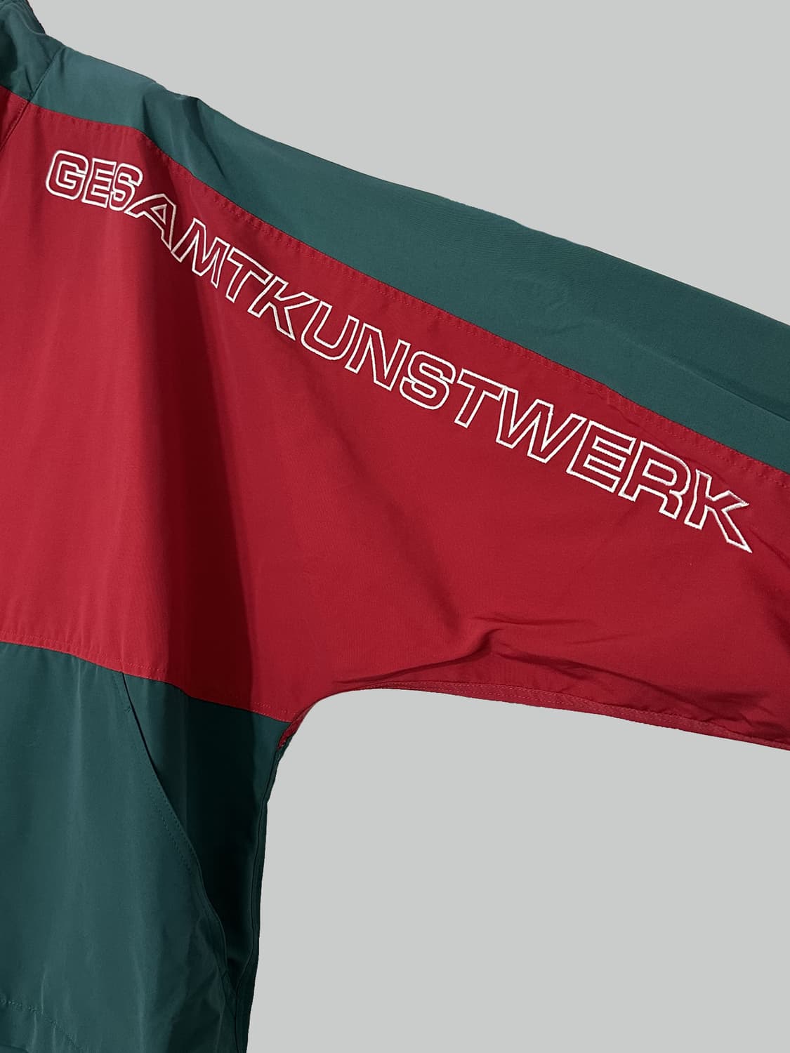 존 언더커버 스포츠 코트 상품이미지2