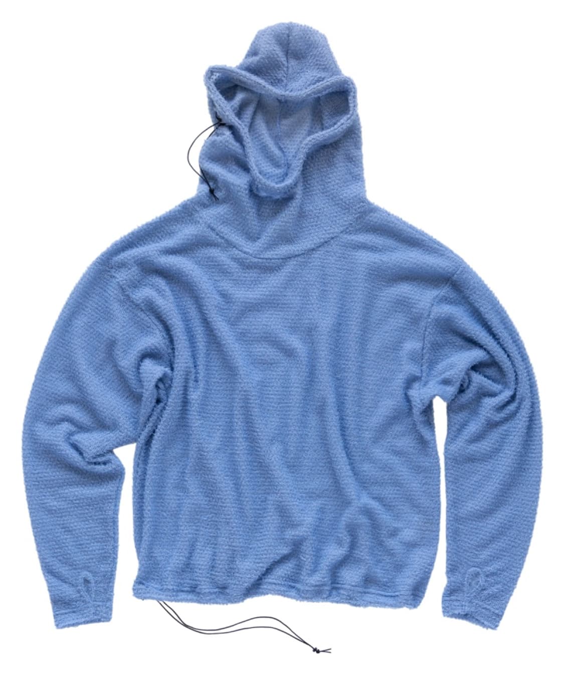 [4] 누어 샤그 후디 v2.0 상품이미지1