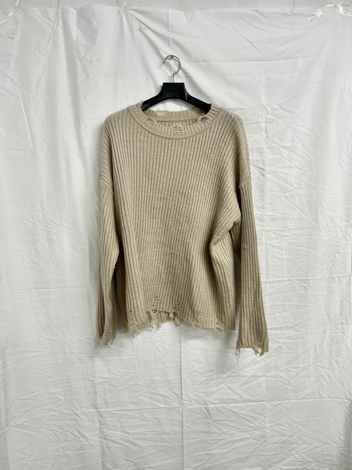 Japanese Vintage 상품이미지1