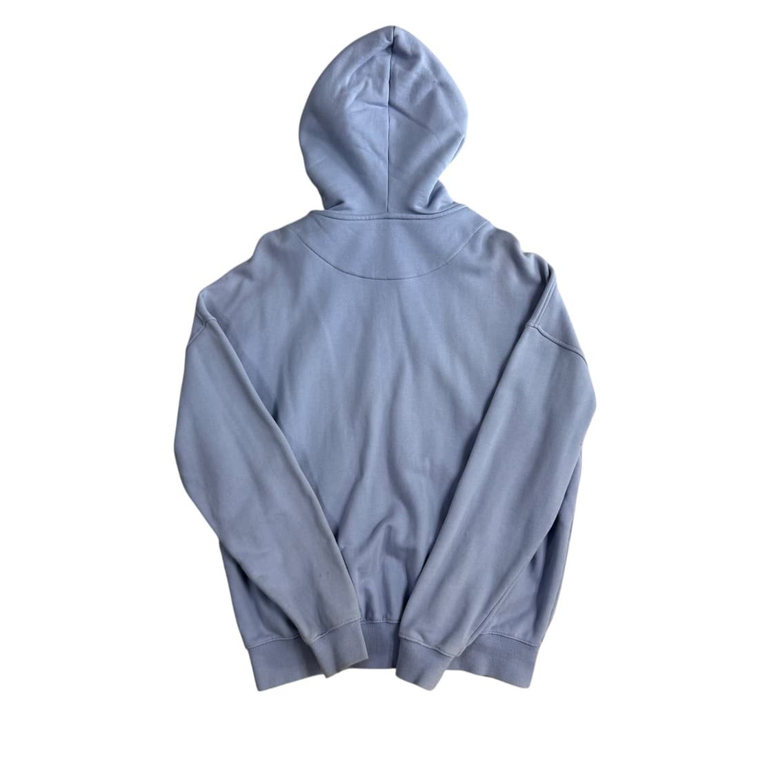 오아이오아이 후드집업 상품이미지3