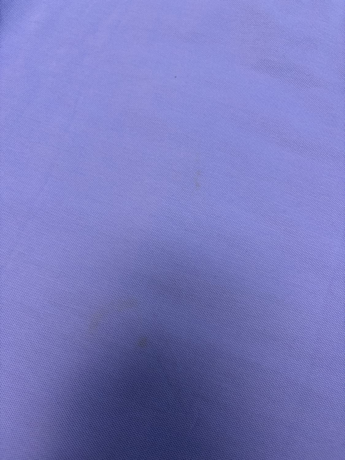 폴로 랄프로렌 슬림핏 라벤더 폴로셔츠 L 상품이미지4