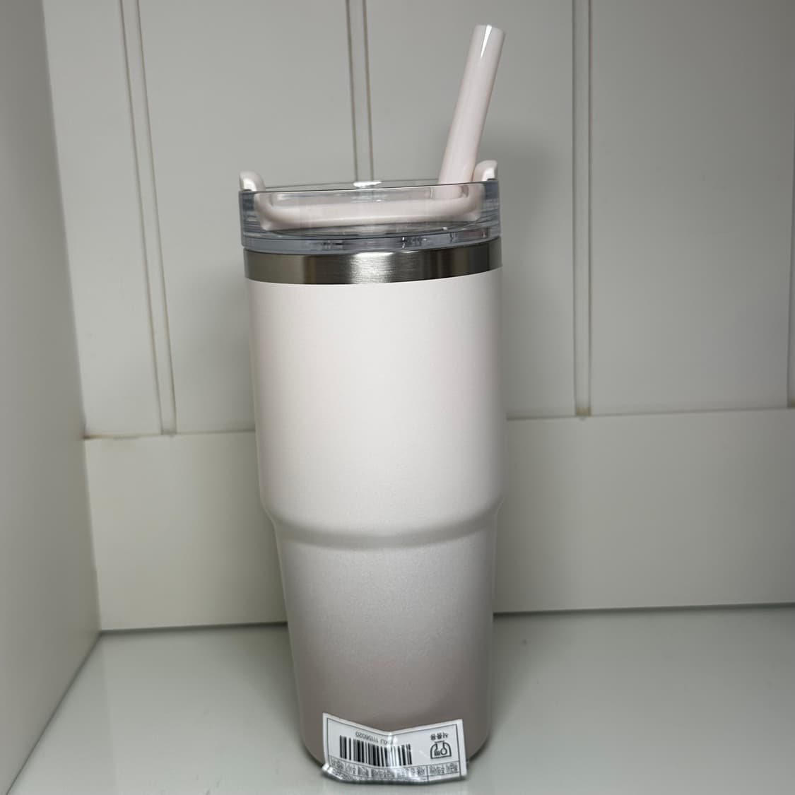 스타벅스 스탠리 애니버서리 켄처 텀블러 414ml 상품이미지2