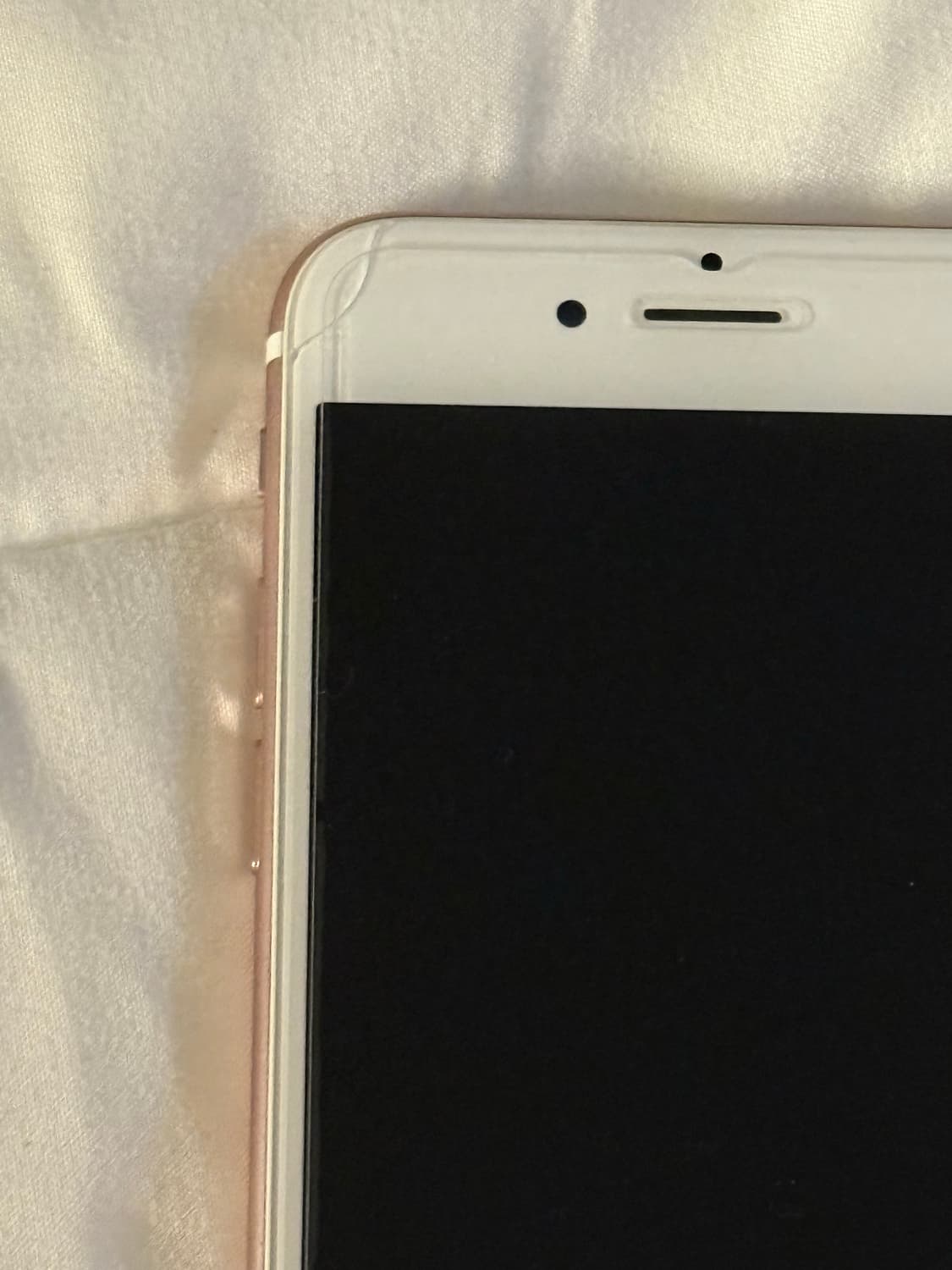 아이폰 6s 로즈골드 상품이미지3