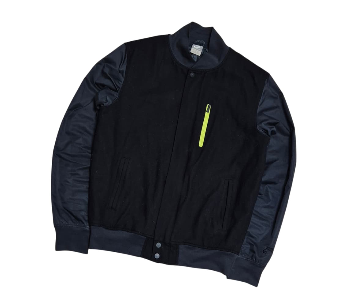 나이키 스타디움 바시티 자켓 상품이미지1