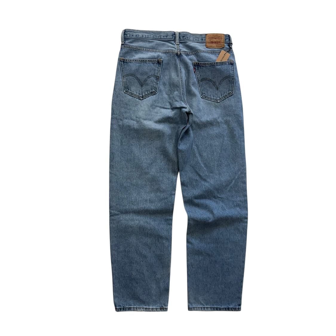 [37] 리바이스 550 데님 청바지 [lv0937] 상품이미지6