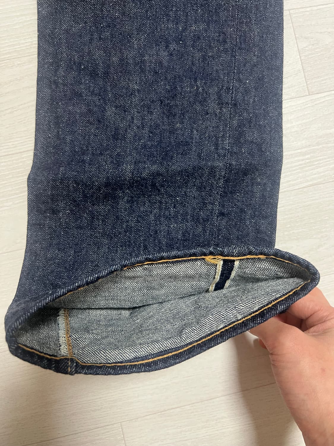 Warehouse Duck Digger LOT DD-1001XX (194 상품이미지9