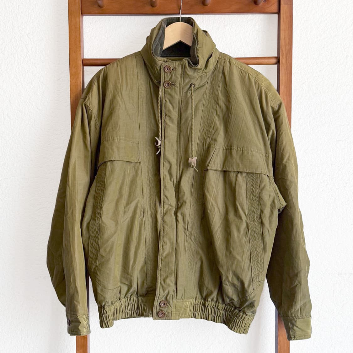 호경 하루 SET 상품이미지8