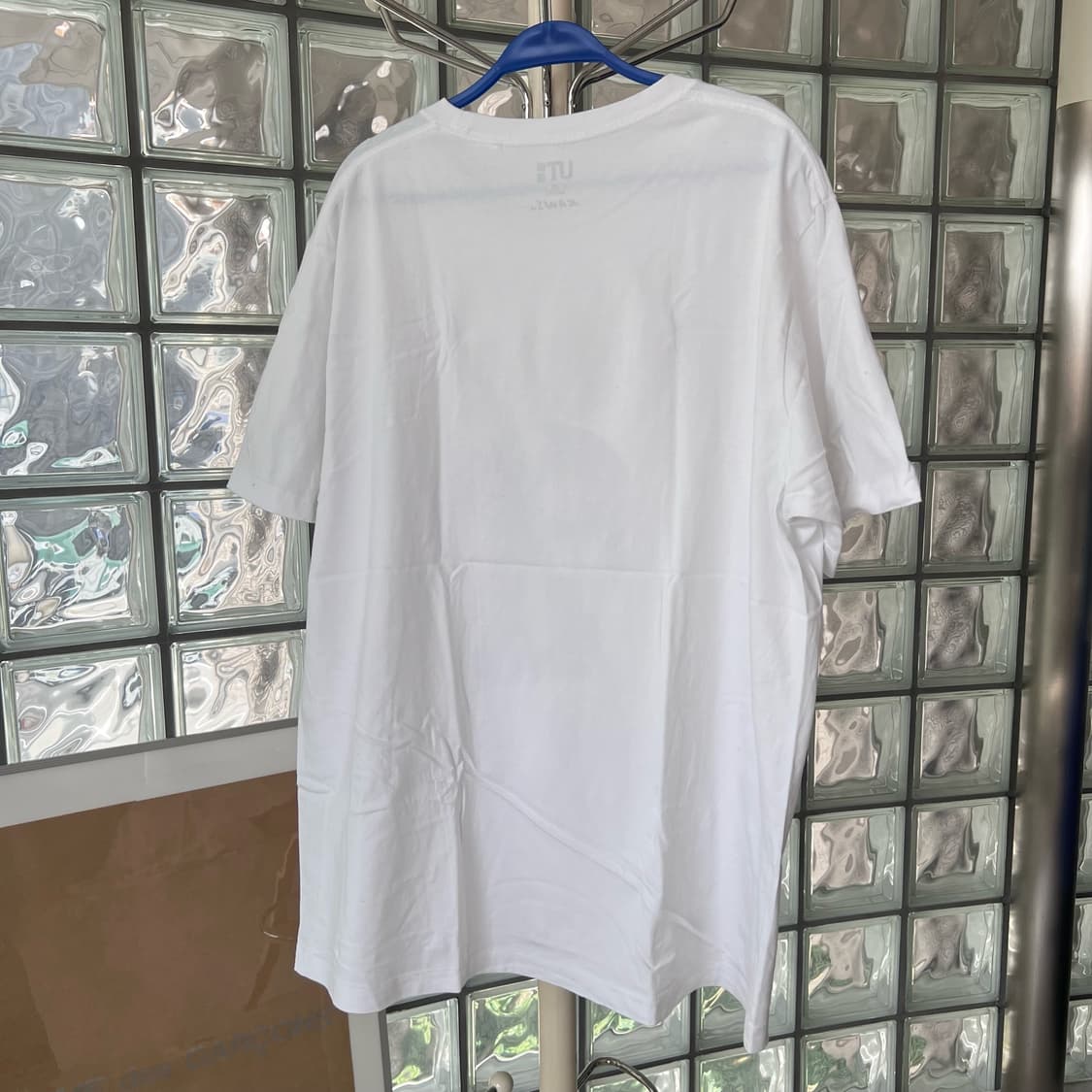 【UNIQLO×KAWS】유니클로 카우스 t 셔츠 상품이미지3