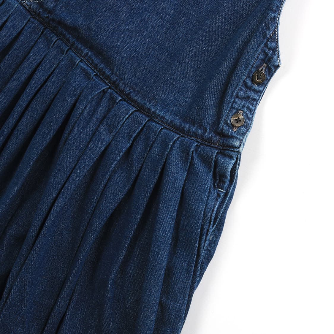 KAPITAL 상품이미지4