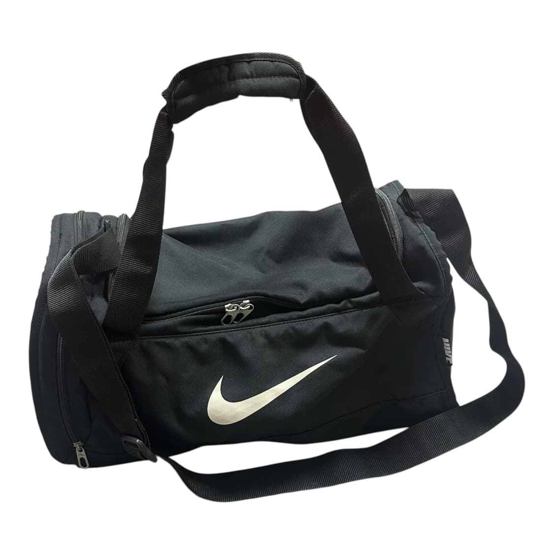 ✨ (바배) 나이키 더블백 크로스백 가방 상품이미지1