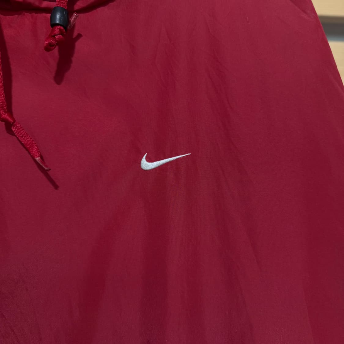 나이키 웜업 상품이미지2