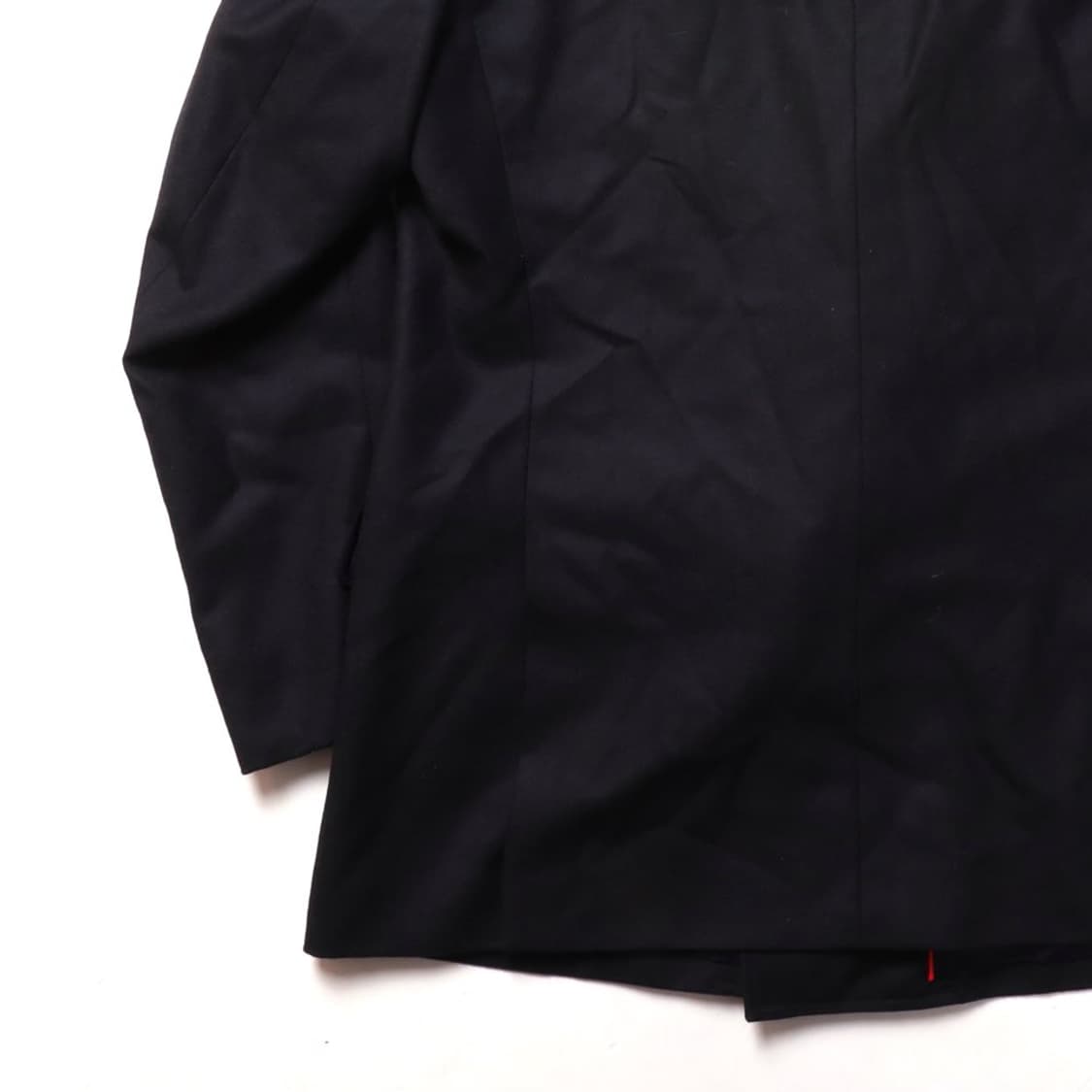 제이프레스 J.Press Double Breasted Jacket

 상품이미지6