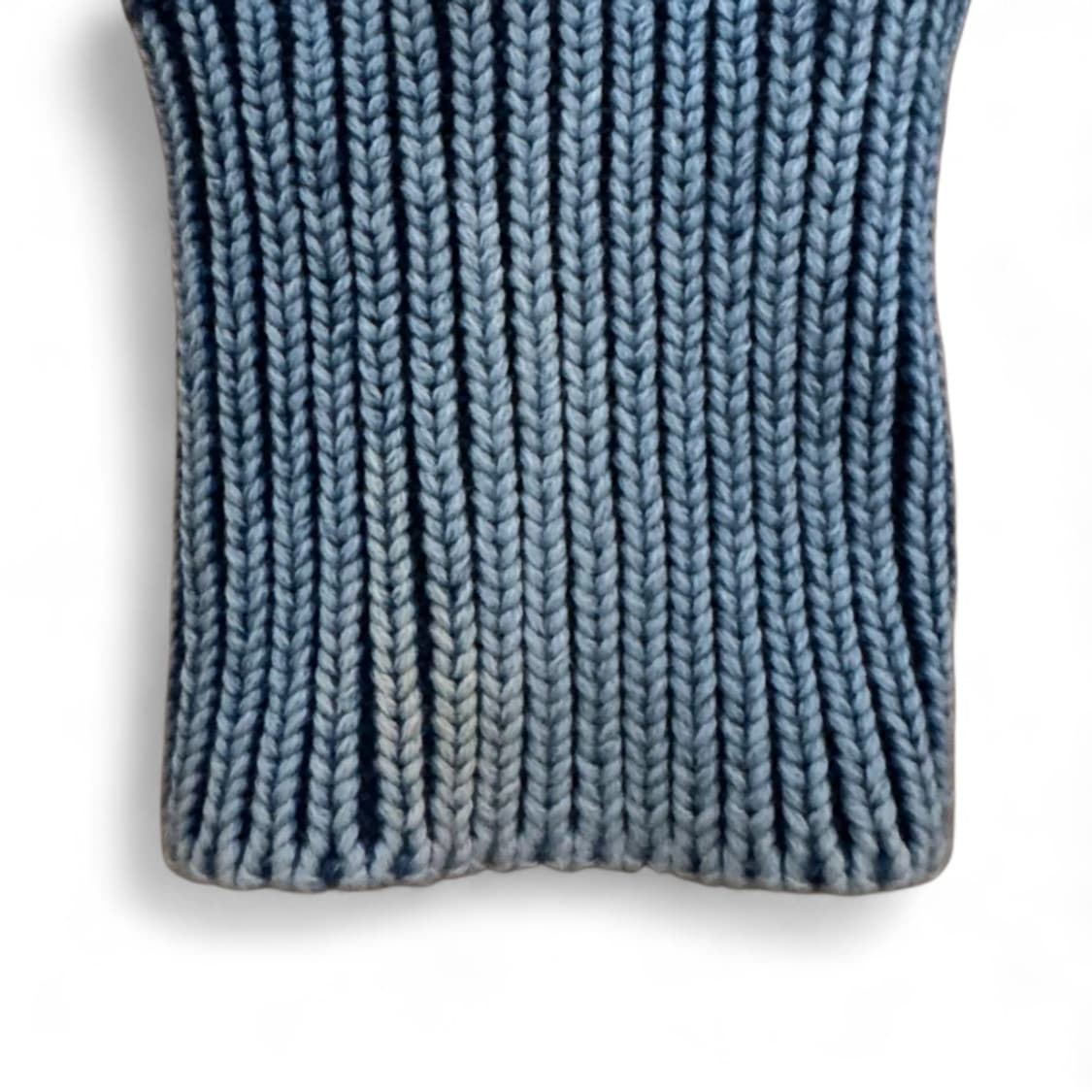 포터클래식 가공 코튼 가디건 겐도 상품이미지3