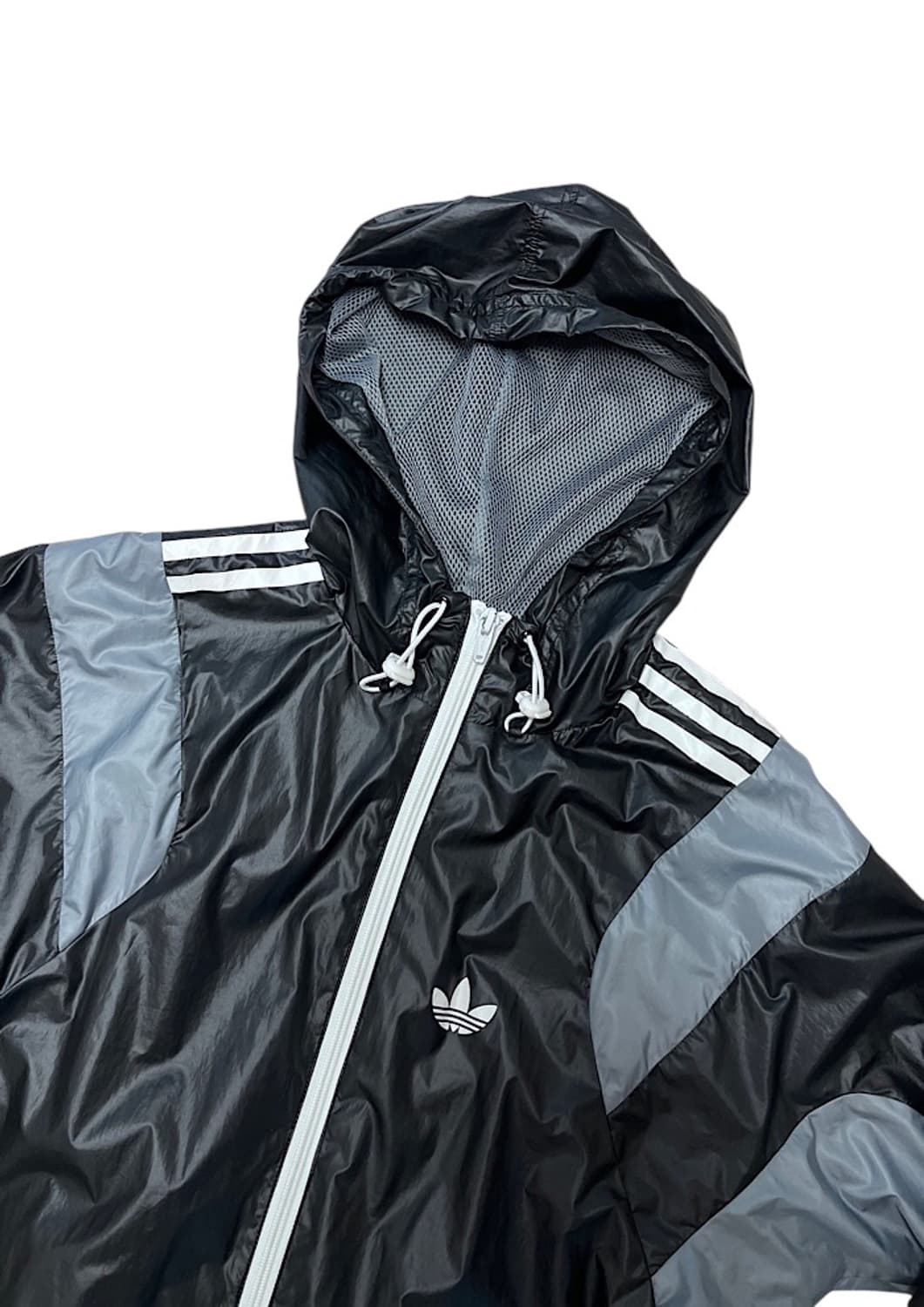 adidas 상품이미지2