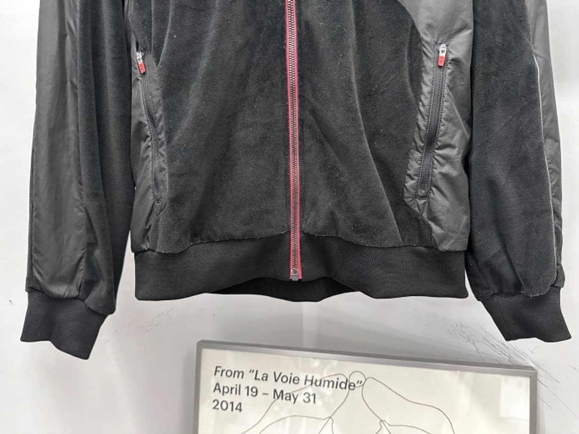 HUMMEL (M) 상품이미지3