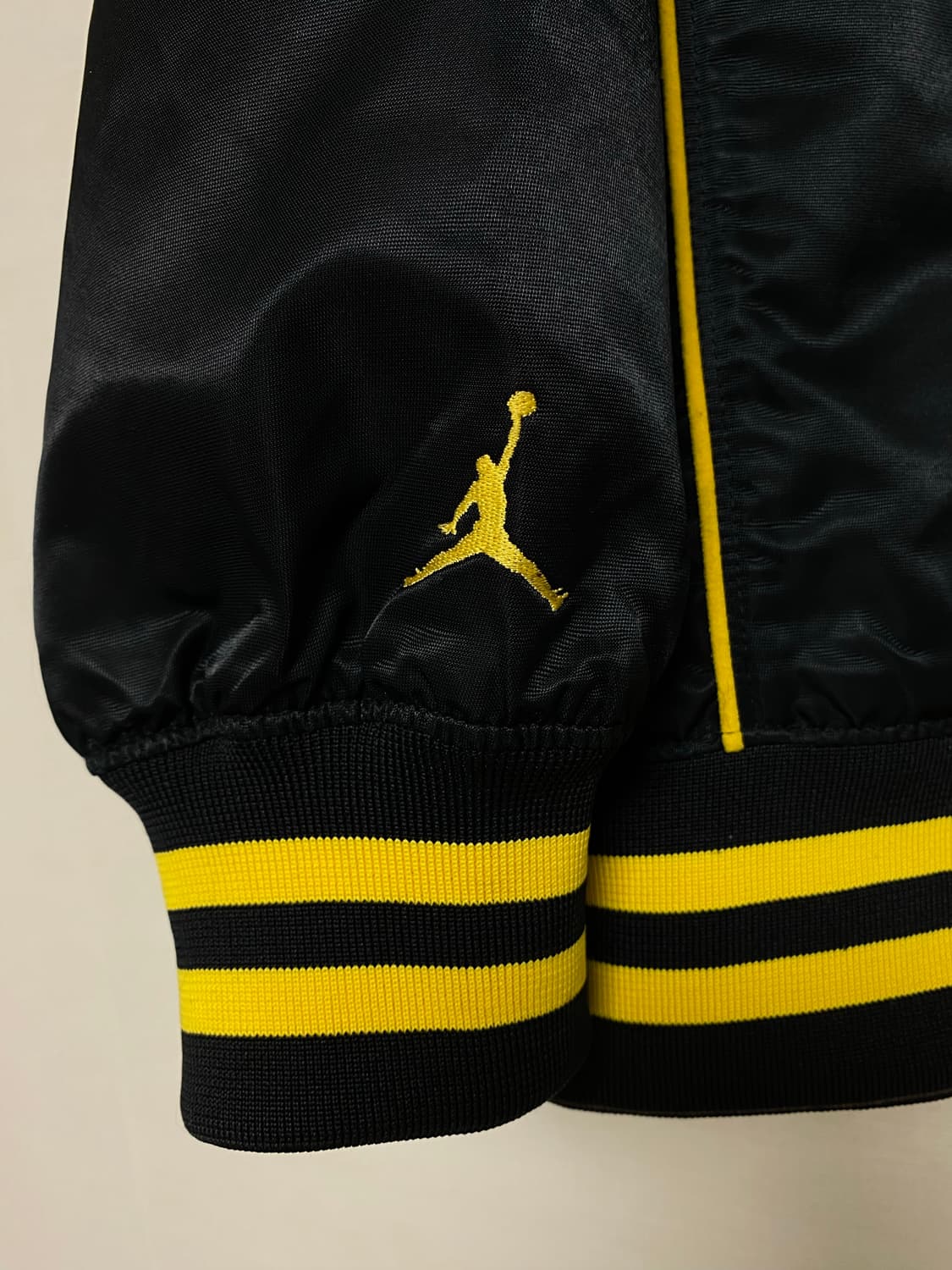 NIKE AIR JORDAN JUMPER 상품이미지6