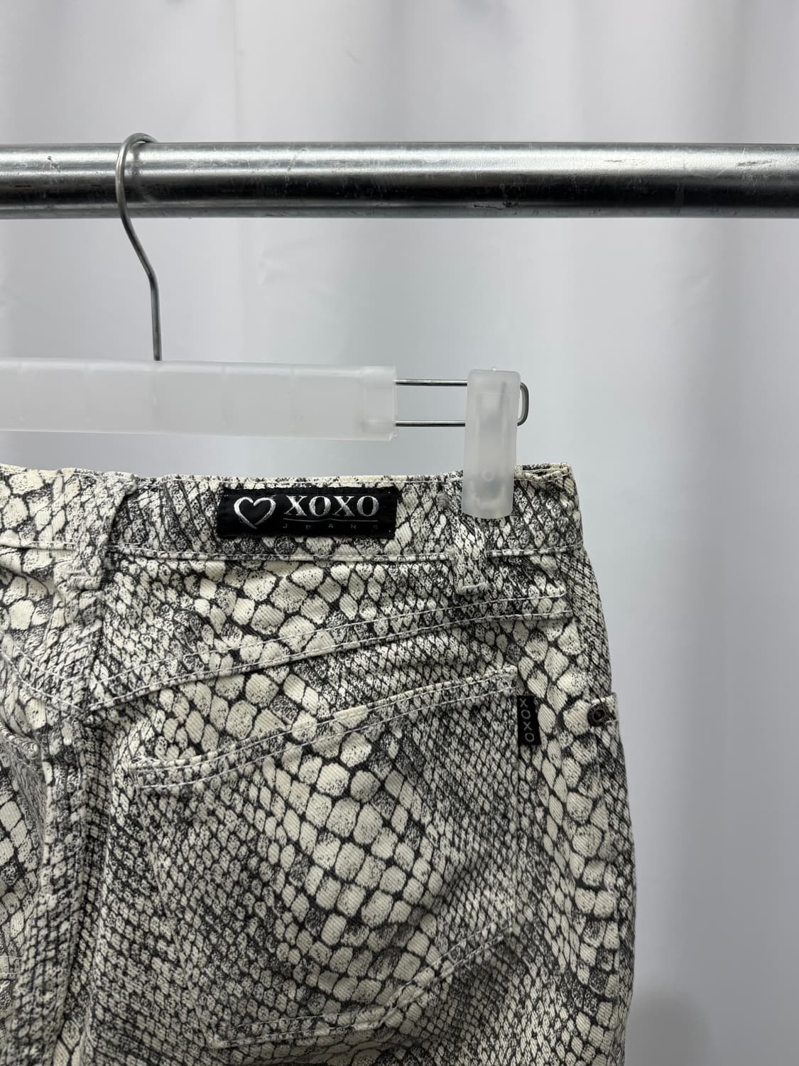 vtg pants 상품이미지4