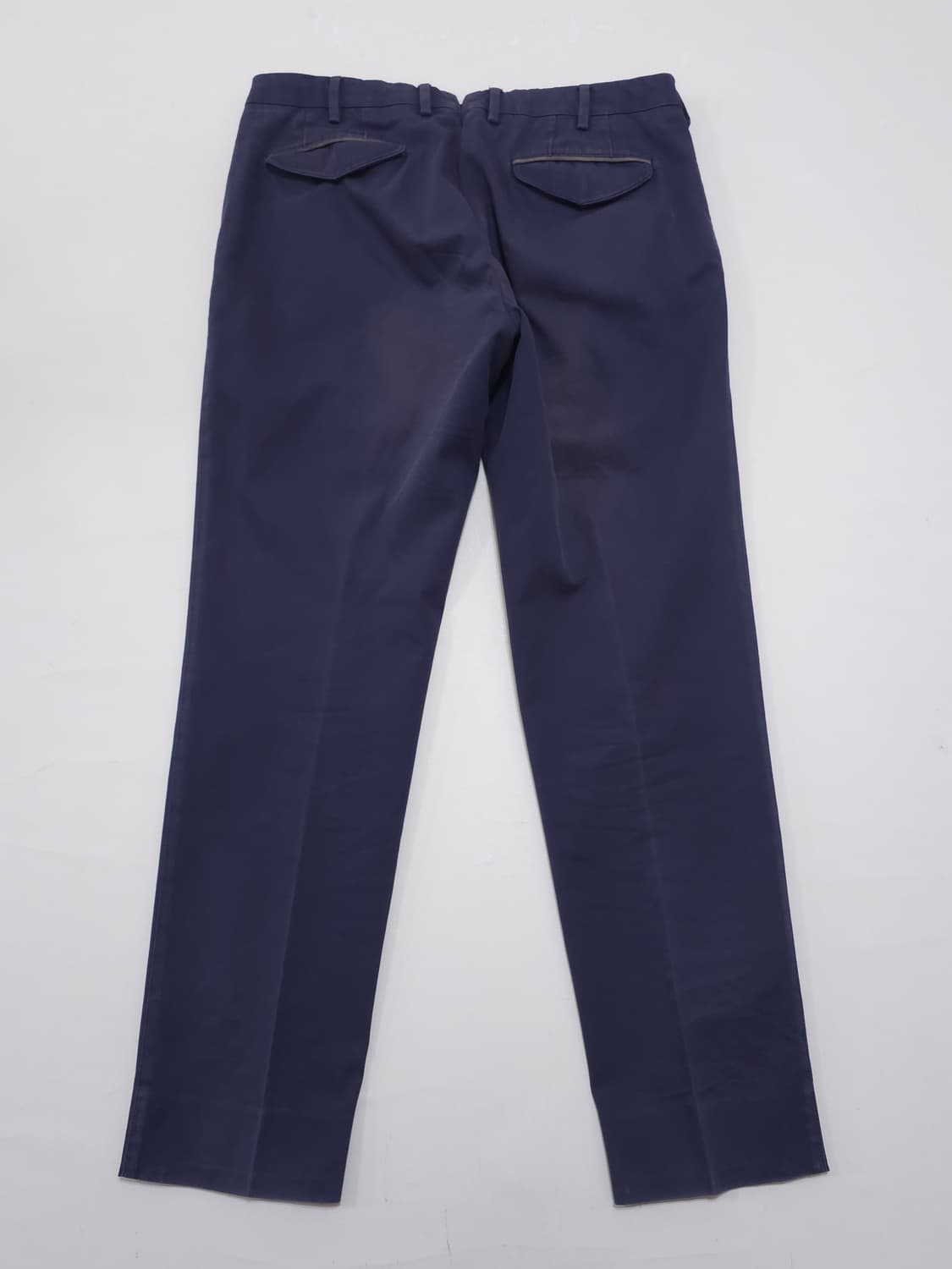 로로피아나 치노 팬츠 상품이미지5