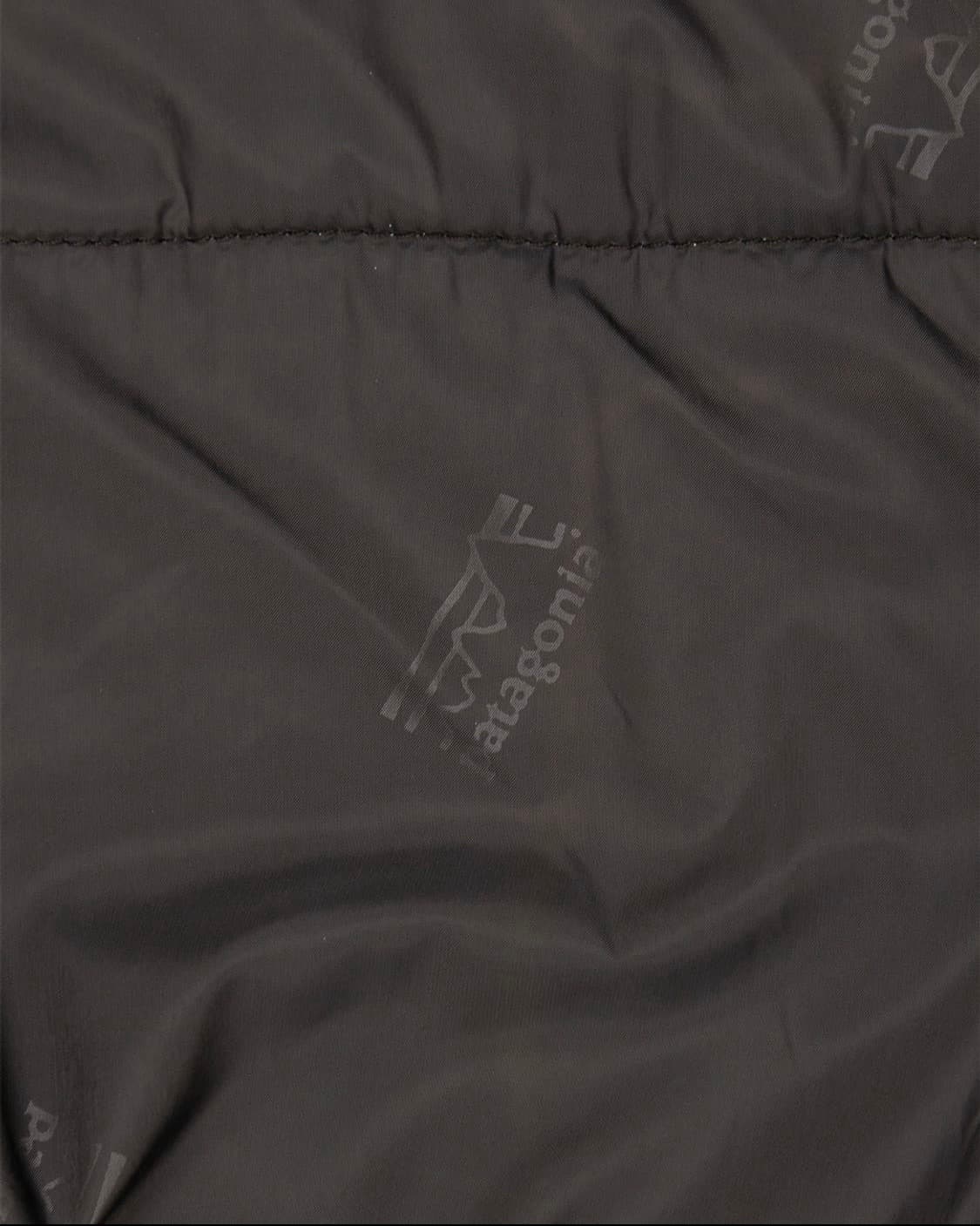 00’s 파타고니아 가이드파카 상품이미지3
