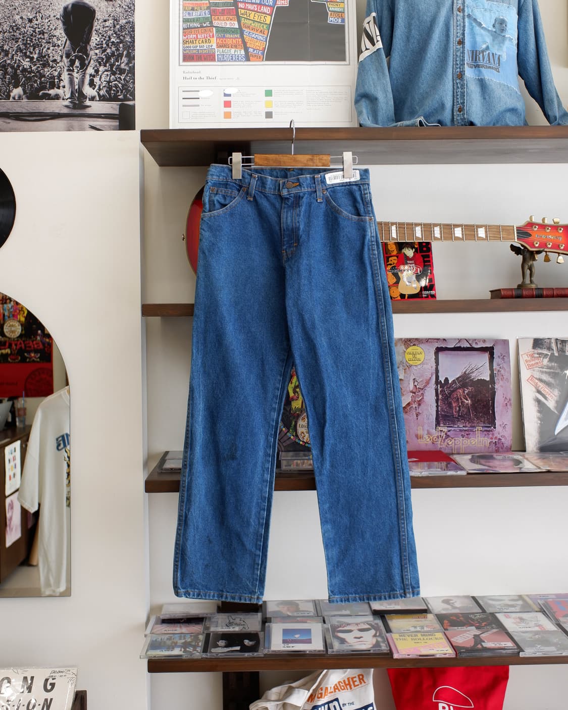 Dickies 상품이미지1