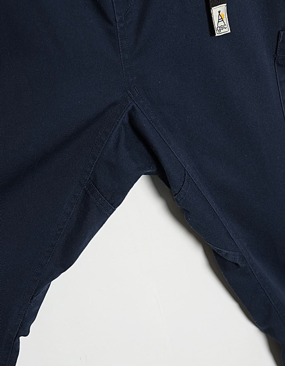 go slow caravan Climbing Pant (31~32) 상품이미지5