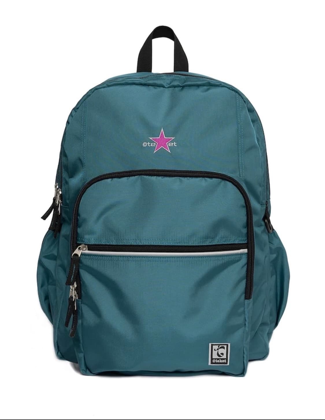 teket 백팩 상품이미지1