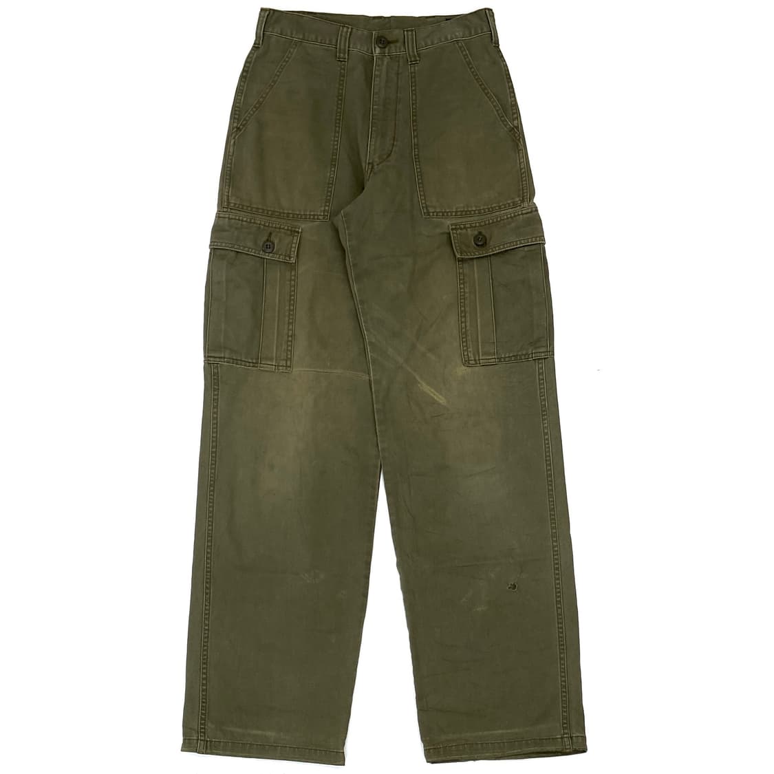 Schott cargo pants 상품이미지3