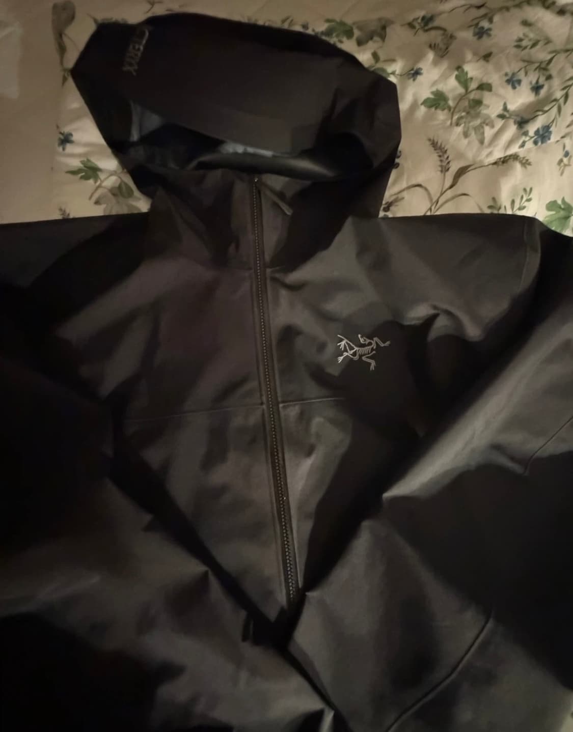 아크테릭스 베타M 상품이미지1