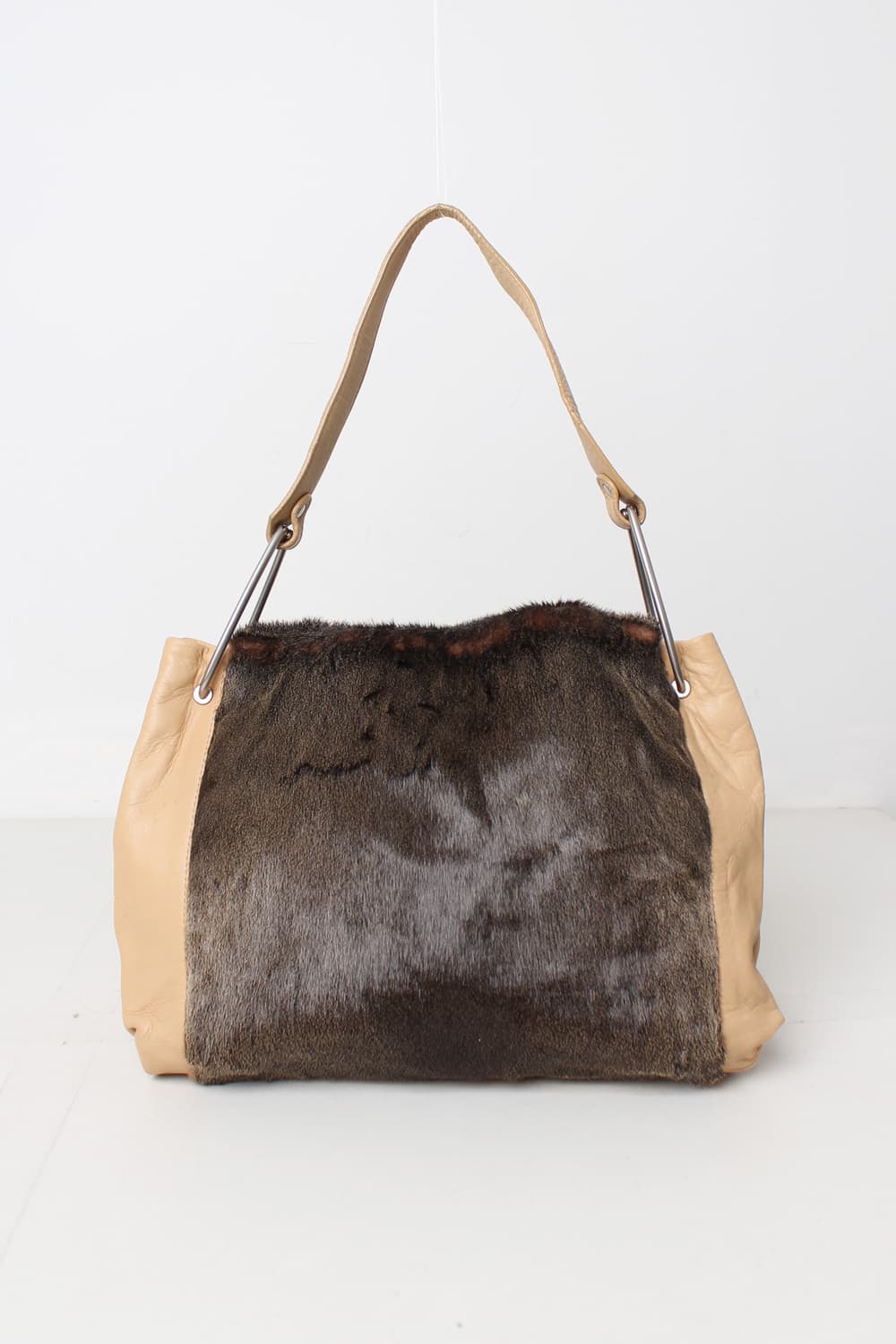 kawa kawa 상품이미지6