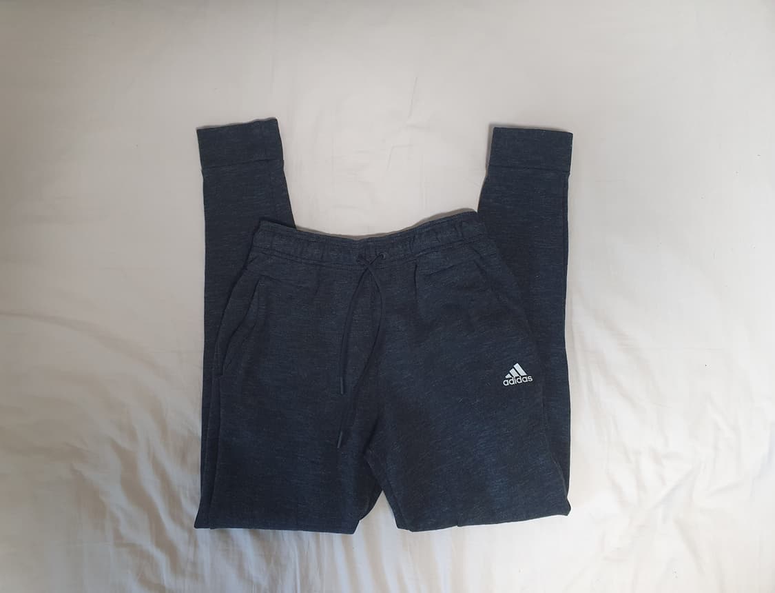 adidas 아디다스 트레이닝 바지)32 상품이미지2