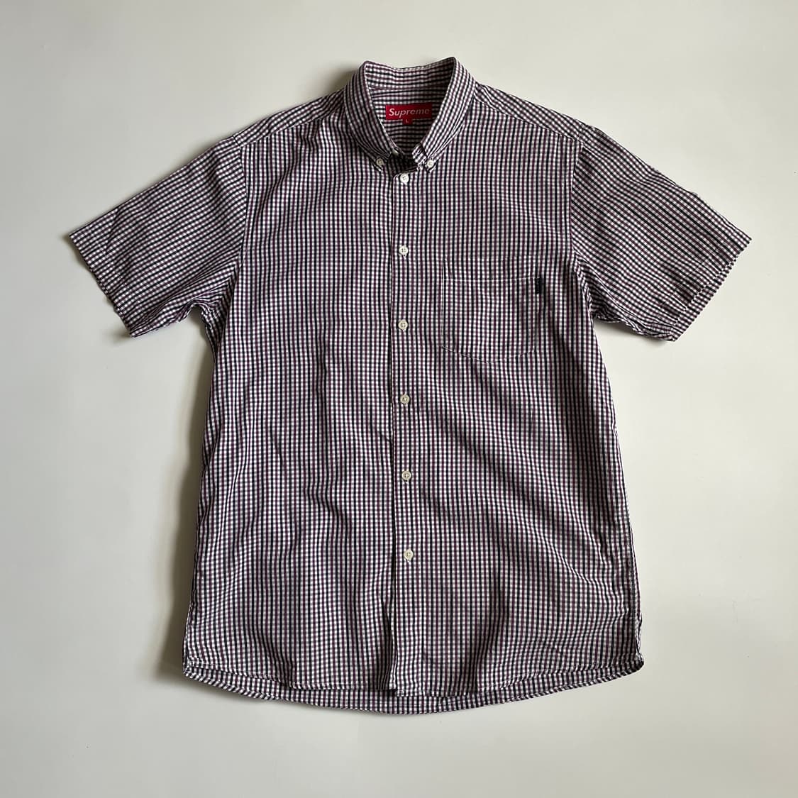 90s Supreme 상품이미지1